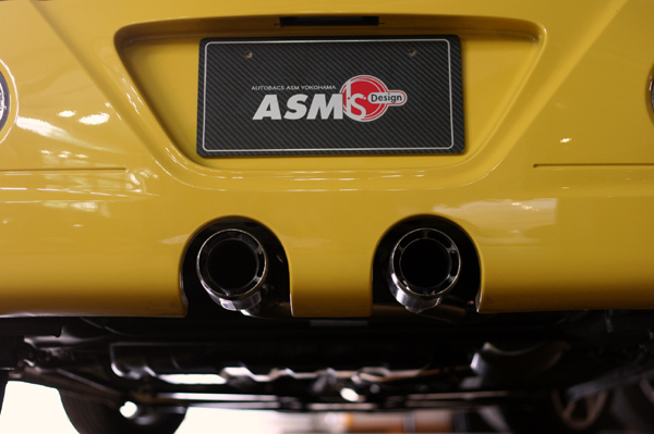 625 copen 2 IMG_0976.jpg